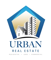 Urban Real Estate