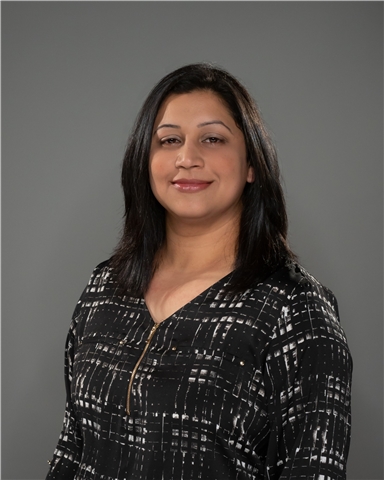 Broker Profile Photo