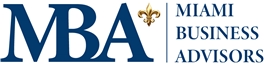 Miami Business Advisors