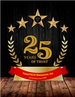Maclons Capital Business Brokers