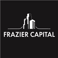 Frazier Capital
