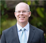 stephen bethel