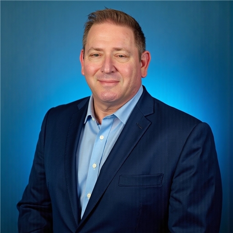 Broker Profile Photo