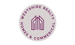 Westshire Group