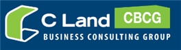 Cland Realty