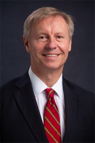 Broker Profile Photo