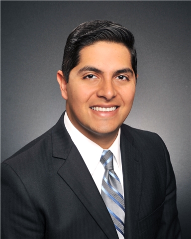 Broker Profile Photo