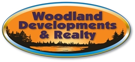 Woodland Developments & Realty