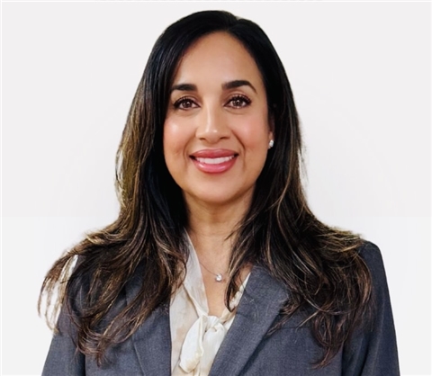 Broker Profile Photo