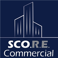 Score Commercial