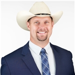 Bradley Scott