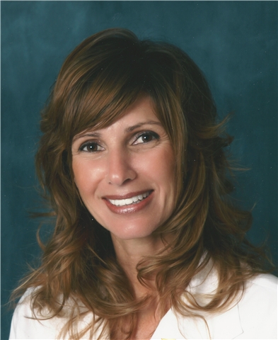 Cynthia Kerstiens
