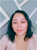 Hang Nguyen