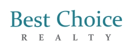 Best Choice Realty