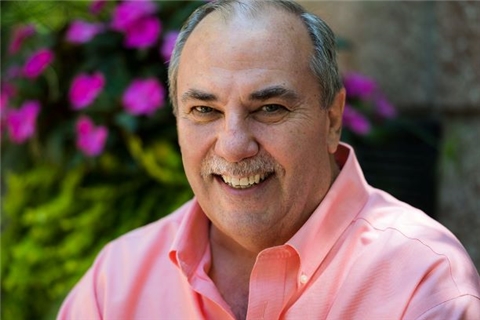 Broker Profile Photo