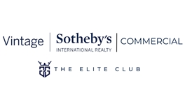 Broker Company