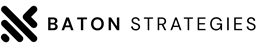 Baton Strategies