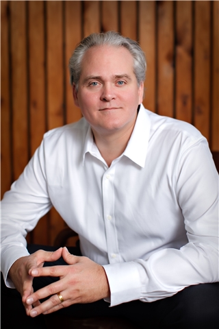 Broker Profile Photo