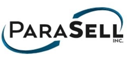 Parasell Inc