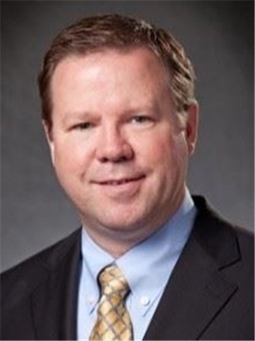 Broker Profile Photo