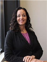 Gerspacher Real Estate Group