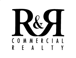 R&R Commercial Realty Inc.