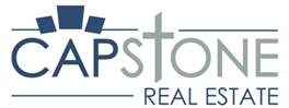 Capstone Real Estate