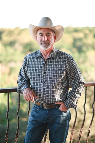 Broker Profile Photo