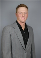 Caden Bellew