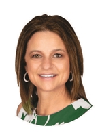 Rhonda K Distel