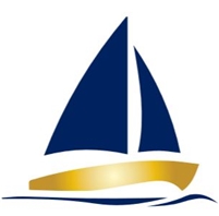 The Compass Group