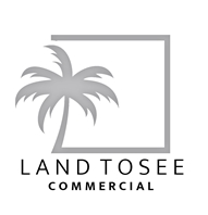 Land to See