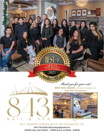 Broker Profile Photo