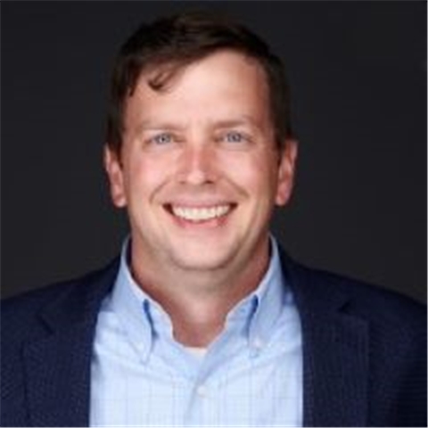 Broker Profile Photo