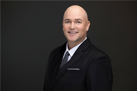 Broker Profile Photo
