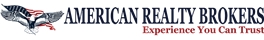American Realty Brokers