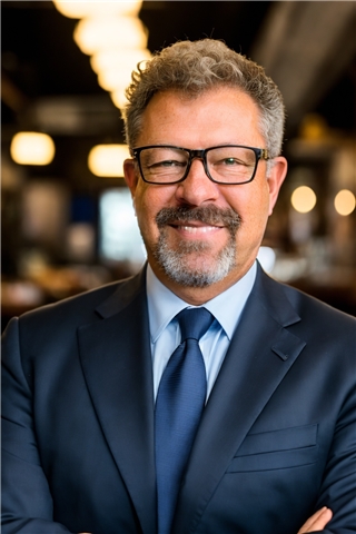 Broker Profile Photo