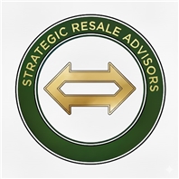 Franchise Advisors Inc.