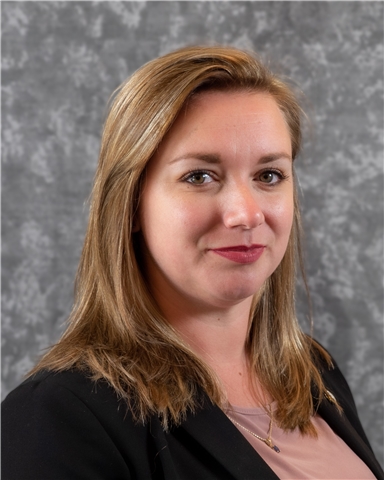 Broker Profile Photo