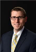 Brian Moran