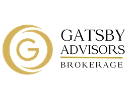 Gatsby Advisors Brokerage