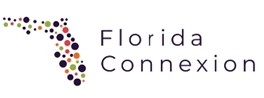 Florida Connexion Business Brokers