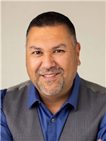 Michael Nuanes