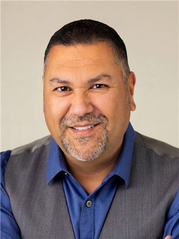 Broker Profile Photo