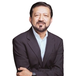 Murad Ali