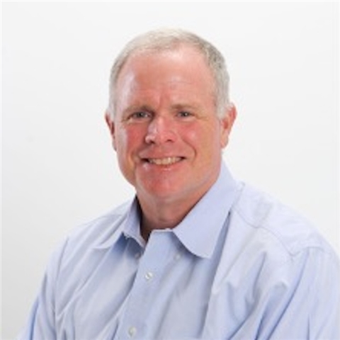 William McGrath