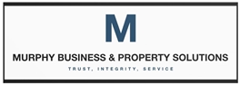 Murphy Business & Property Solutions