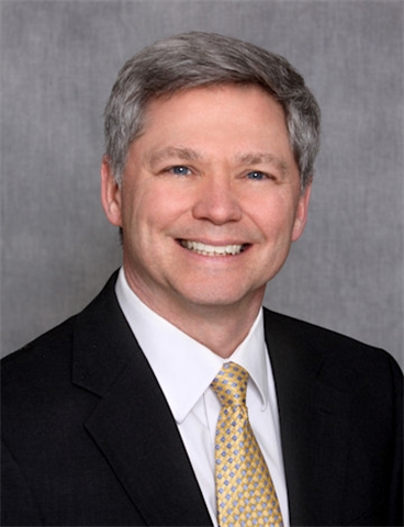 Broker Profile Photo