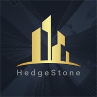 Website Brokers USA