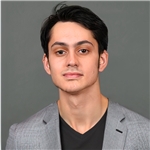 Website Brokers USA